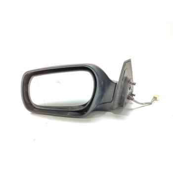 RETROVISOR IZQUIERDO BP4L69180M11 