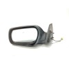 Recambio de retrovisor izquierdo para mazda 3 berlina (bk) 1.6 crdt active referencia OEM IAM BP4L69180M11  
