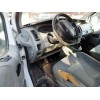 renault trafic combi (ab 4.01) del año 2005