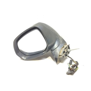 Recambio de retrovisor izquierdo para peugeot 3008 premium referencia OEM IAM 8153ZT  