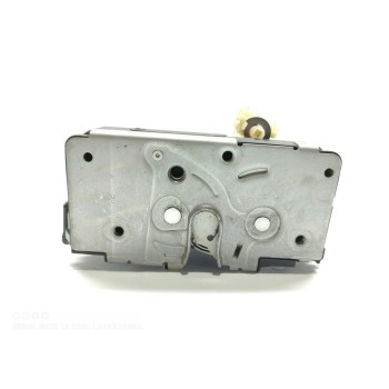 Recambio de cerradura puerta delantera derecha para opel corsa e selective referencia OEM IAM 13431840  