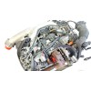 Recambio de motor completo para audi a4 avant (8k5) (2008) básico referencia OEM IAM CGKA  