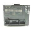 Recambio de modulo electronico para audi q7 (4l) 3.0 tdi referencia OEM IAM 4L0959795B  
