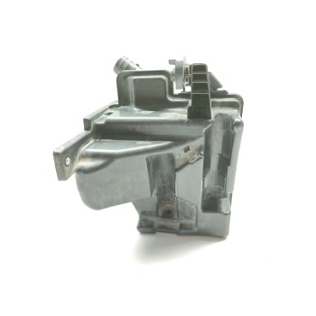 Recambio de deposito limpia para skoda fabia combi (5j5) ambition referencia OEM IAM 6R0955453D  