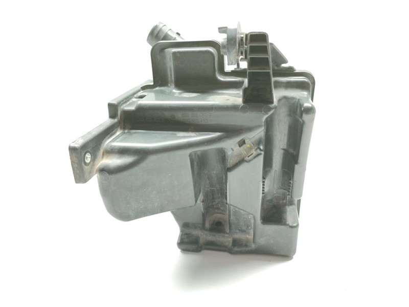 Recambio de deposito limpia para skoda fabia combi (5j5) ambition referencia OEM IAM 6R0955453D  