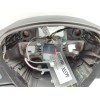 Recambio de volante para ford focus lim. black&red referencia OEM IAM F1EB3600JG  