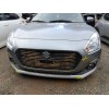 Recambio de paragolpes delantero para suzuki swift (az) comfort referencia OEM IAM 7171153R00  