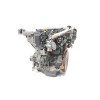 Recambio de motor completo para land rover evoque dynamic referencia OEM IAM 224DT  