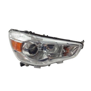 FARO DERECHO 8301C872 / 8301B588 