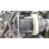 Recambio de motor completo para audi a4 avant (8k5) (2008) básico referencia OEM IAM CGKA  