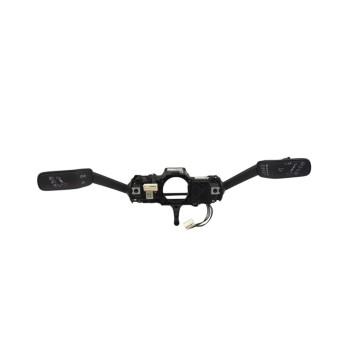 Recambio de mando multifuncion para volkswagen t-roc sport referencia OEM IAM 5Q1953521M  