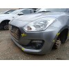 Recambio de paragolpes delantero para suzuki swift (az) comfort referencia OEM IAM 7171153R00  
