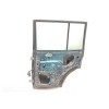 Recambio de puerta trasera derecha para mitsubishi montero (v60/v70) 3.2 di-d glx (5-ptas.) referencia OEM IAM   
