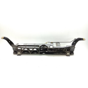 Recambio de travesaño superior para citroën c4 picasso live referencia OEM IAM 9814471380  