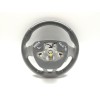 Recambio de volante para ford focus lim. black&red referencia OEM IAM F1EB3600JG  