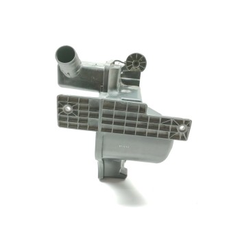 Recambio de deposito limpia para skoda fabia combi (5j5) ambition referencia OEM IAM 6R0955453D  