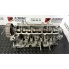 Recambio de culata para renault megane ii berlina 5p 1.5 dci diesel referencia OEM IAM 7760F2  