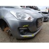 Recambio de paragolpes delantero para suzuki swift (az) comfort referencia OEM IAM 7171153R00  