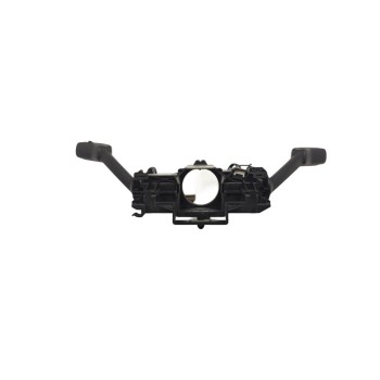 Recambio de mando multifuncion para volkswagen t-roc sport referencia OEM IAM 5Q1953521M  