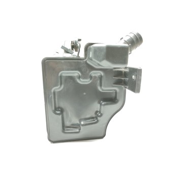 Recambio de deposito limpia para skoda fabia combi (5j5) ambition referencia OEM IAM 6R0955453D  