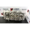 Recambio de culata para renault megane ii berlina 5p 1.5 dci diesel referencia OEM IAM 7760F2  