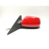 Recambio de retrovisor izquierdo para mazda 3 berlina (bk) 1.6 crdt active referencia OEM IAM BP4L69180M11  