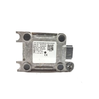 Recambio de modulo electronico para hyundai santa fe essence 2wd referencia OEM IAM 99110S1210  