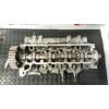 Recambio de culata para renault megane ii berlina 5p 1.5 dci diesel referencia OEM IAM 7760F2  