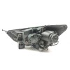 Recambio de faro derecho para mitsubishi asx (ga0w) motion 2wd referencia OEM IAM 8301C872  