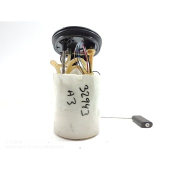 Recambio de aforador para audi a3 sedán (8vm) 30 tdi design referencia OEM IAM 5Q0919050BB  