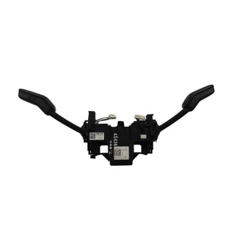 Recambio de mando multifuncion para volkswagen t-roc sport referencia OEM IAM 5Q1953521M  