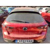 Recambio de porton trasero para mazda 3 berlina (bp) zenith-x bose referencia OEM IAM BDY06202XA  