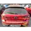 Recambio de porton trasero para mazda 3 berlina (bp) zenith-x bose referencia OEM IAM BDY06202XA  