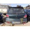 mitsubishi outlander (cu0w) del año 2006