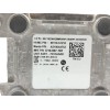 Recambio de modulo electronico para hyundai santa fe essence 2wd referencia OEM IAM 99110S1210  