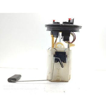 Recambio de aforador para audi a3 sedán (8vm) 30 tdi design referencia OEM IAM 5Q0919050BB  