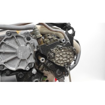 Recambio de motor completo para land rover evoque dynamic referencia OEM IAM 224DT  