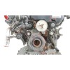 Recambio de motor completo para audi a4 avant (8k5) (2008) básico referencia OEM IAM CGKA  