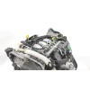 Recambio de motor completo para land rover evoque dynamic referencia OEM IAM 224DT  