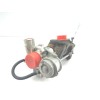 Recambio de turbocompresor para mg serie 75 (j/rj) classic referencia OEM IAM TD025L308T33  