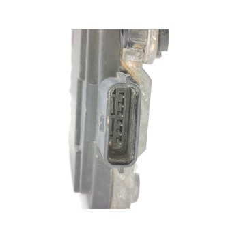 Recambio de modulo electronico para hyundai santa fe essence 2wd referencia OEM IAM 99110S1210  