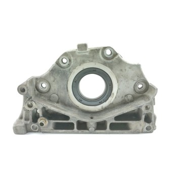 Recambio de tapa distribucion para peugeot 508 sw active referencia OEM IAM 9644251680  