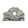 Recambio de tapa distribucion para peugeot 508 sw active referencia OEM IAM 9644251680  