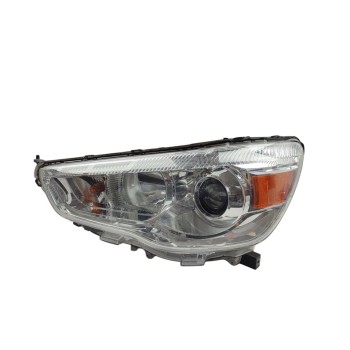 FARO IZQUIERDO 8301C871 