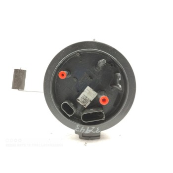 Recambio de aforador para audi a3 sedán (8vm) 30 tdi design referencia OEM IAM 5Q0919050BB  