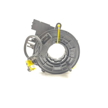 ANILLO AIRBAG 255543182R 