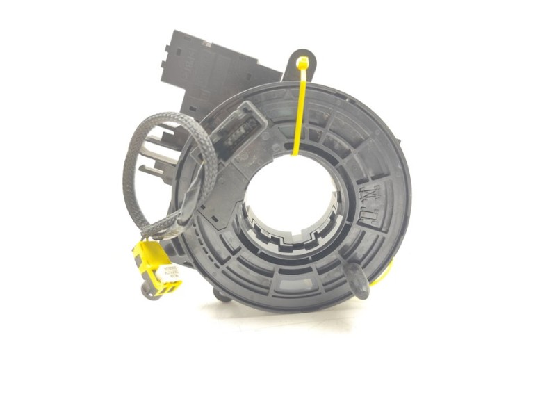 Recambio de anillo airbag para dacia sandero iii expression referencia OEM IAM 255543182R  