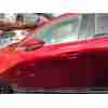 Recambio de puerta delantera izquierda para mazda 3 berlina (bp) zenith-x bose referencia OEM IAM BDY05902XC  