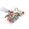Recambio de turbocompresor para mg serie 75 (j/rj) classic referencia OEM IAM TD025L308T33  