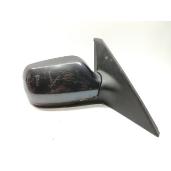 Recambio de retrovisor derecho para mazda 3 berlina (bk) 1.6 crdt active referencia OEM IAM BP4L69120K18  